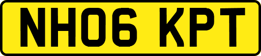 NH06KPT