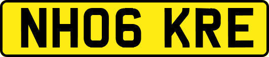 NH06KRE