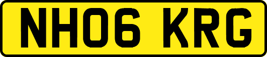 NH06KRG