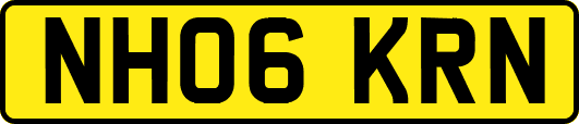 NH06KRN