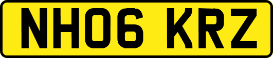 NH06KRZ