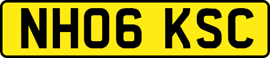 NH06KSC