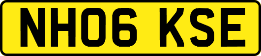 NH06KSE