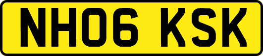 NH06KSK