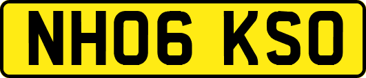 NH06KSO