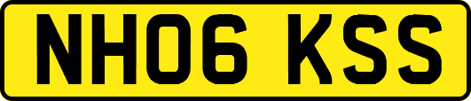 NH06KSS