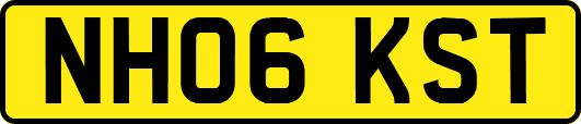 NH06KST