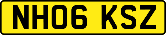 NH06KSZ