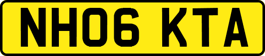 NH06KTA