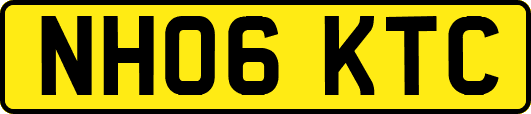 NH06KTC