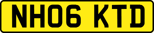 NH06KTD