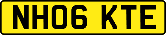 NH06KTE