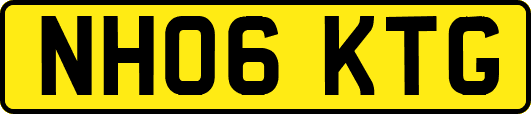 NH06KTG