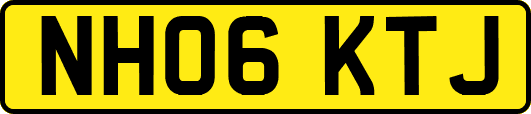NH06KTJ