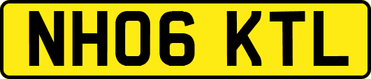 NH06KTL