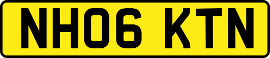 NH06KTN