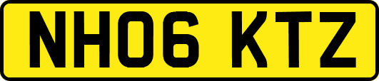 NH06KTZ