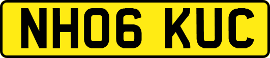 NH06KUC