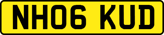 NH06KUD