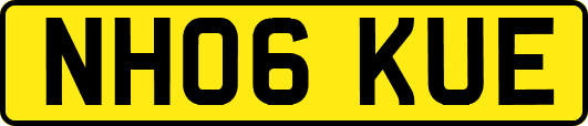 NH06KUE