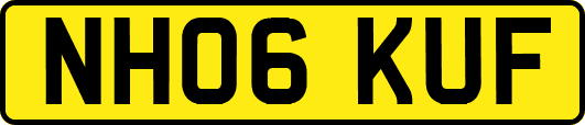 NH06KUF
