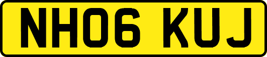 NH06KUJ