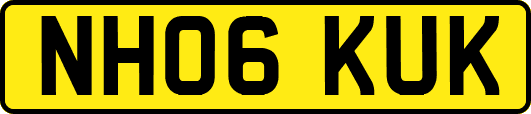 NH06KUK
