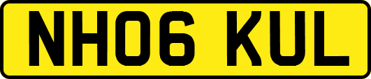 NH06KUL