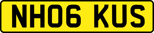 NH06KUS