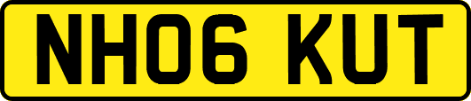 NH06KUT
