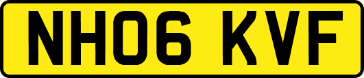 NH06KVF