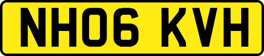 NH06KVH