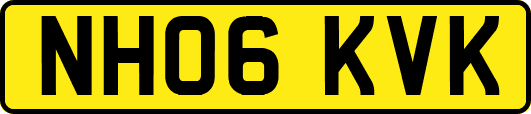 NH06KVK