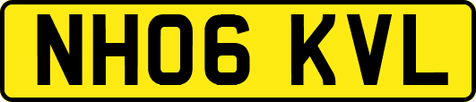 NH06KVL