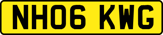 NH06KWG