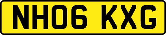 NH06KXG
