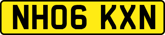 NH06KXN