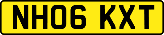 NH06KXT