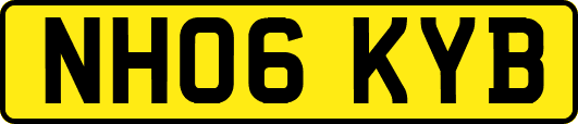 NH06KYB