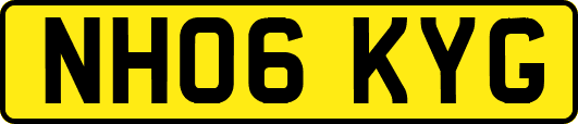 NH06KYG