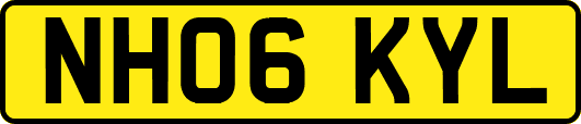 NH06KYL