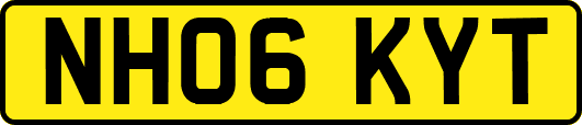 NH06KYT