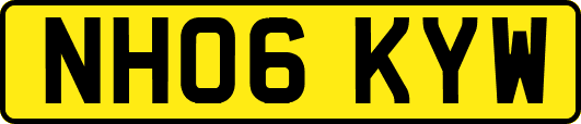 NH06KYW