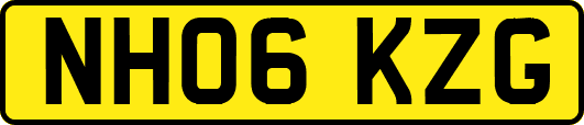 NH06KZG