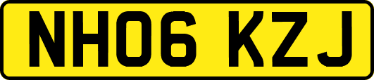 NH06KZJ