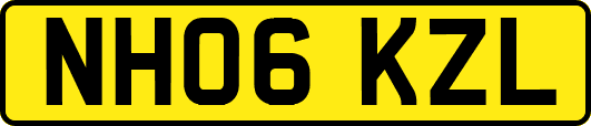 NH06KZL