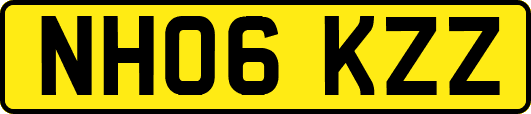 NH06KZZ