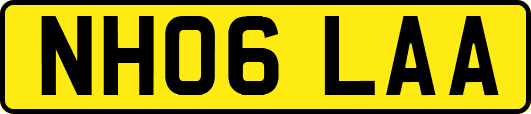 NH06LAA