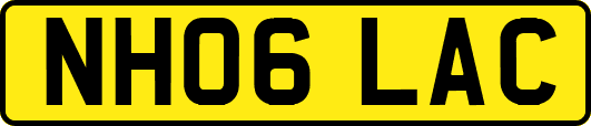 NH06LAC