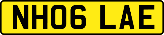 NH06LAE